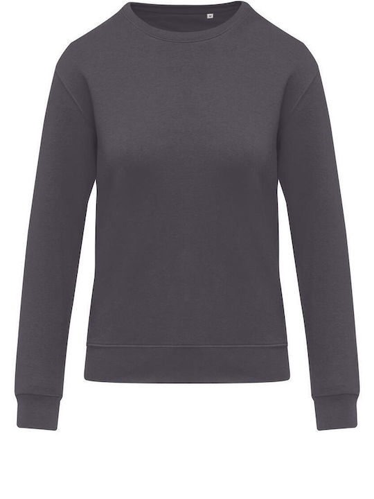 SG Women's Light Oxford Blouse