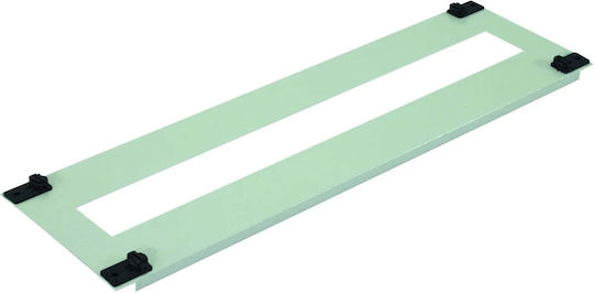 ETI-POLAM Modularabdeckung 12 Module CP 1-1 M 25 x 15 cm 001101451