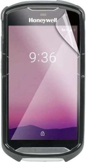 Mobilis Аксесоари POS Протектор за екран IK06