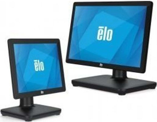 ELO Βάση POS