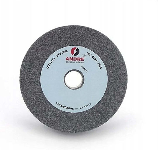 ANDRE abrasive articles Grinding Disc 200mm