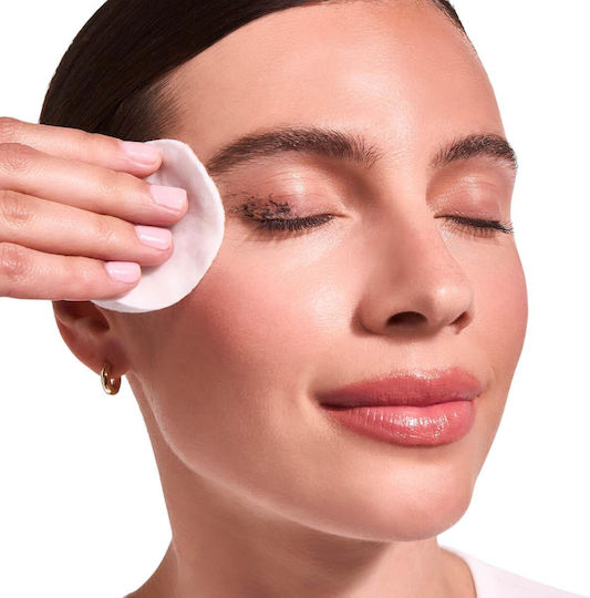 Byphasse Solution Micellaire Lotion Αφαίρεσης Αδιάβροχου Μακιγιάζ Προσώπου 500ml
