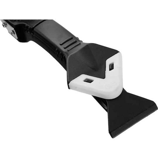 Neo Tools Racletă Profesională cu Mâner din Plastic pentru Utilizare la Vopsele