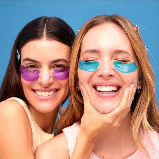 Eye patches 2τμχ