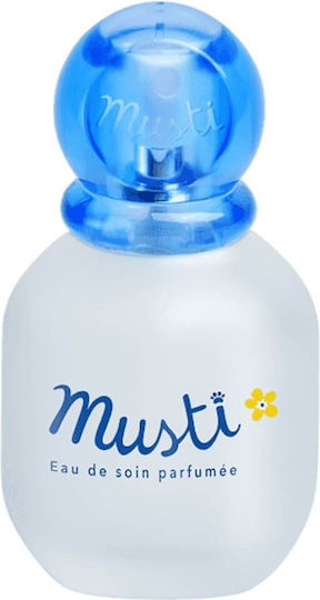 Mustela Set de îngrijire Bag