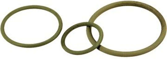 Lapp Group 52122000 Τσιμούχα