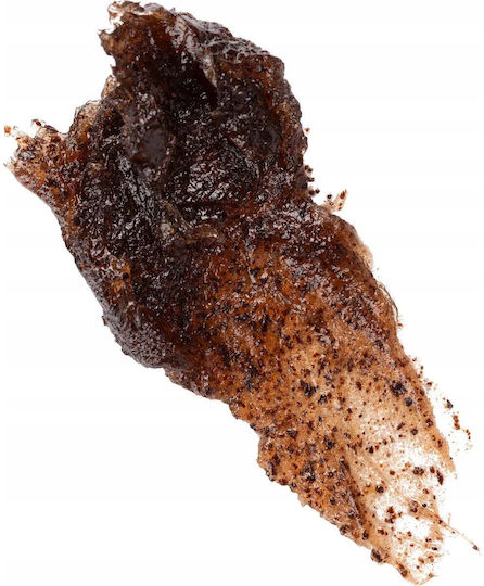 Espresso Shot Scrub Χειλιών 14ml
