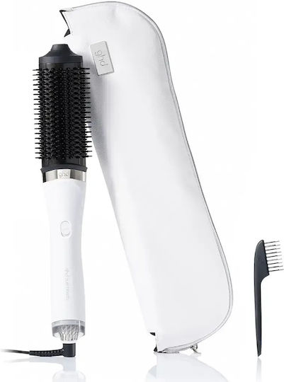 Duet Blowdry Elektrische Haarbürste Mit Luft
