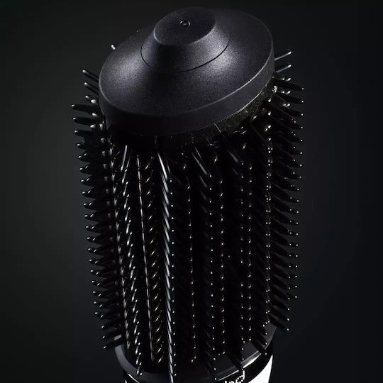 Duet Blowdry Elektrische Haarbürste Mit Luft