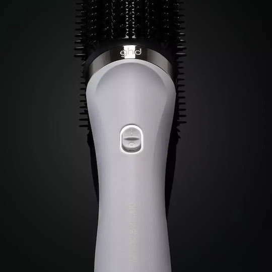 Duet Blowdry Elektrische Haarbürste Mit Luft