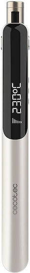 Cecotec Lisse Haarglätter
