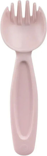 B.Box Baby Thermos für Lebensmittel 335ml