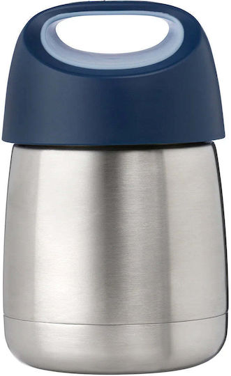 B.Box Baby Thermos für Lebensmittel 335ml