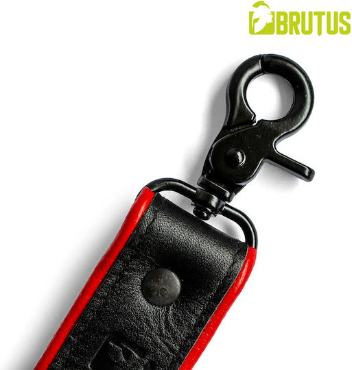 Brutus Ham Sexy pentru bărbați