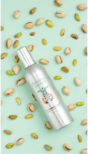 Pistacchio Lumiere Eau de Parfum 150ml