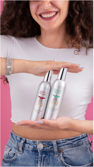 Pistacchio Lumiere Eau de Parfum 150ml