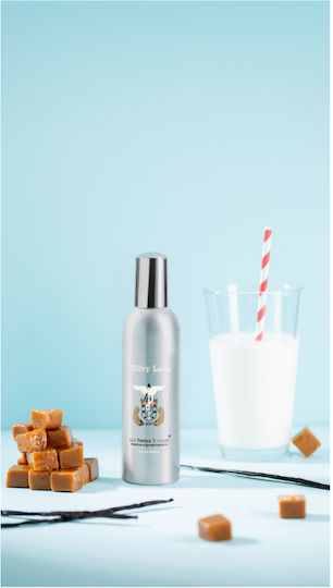 Eau de Parfum Milky Love 150 ml