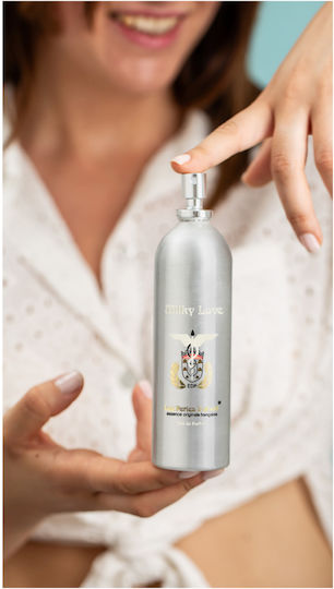 Eau de Parfum Milky Love 150 ml