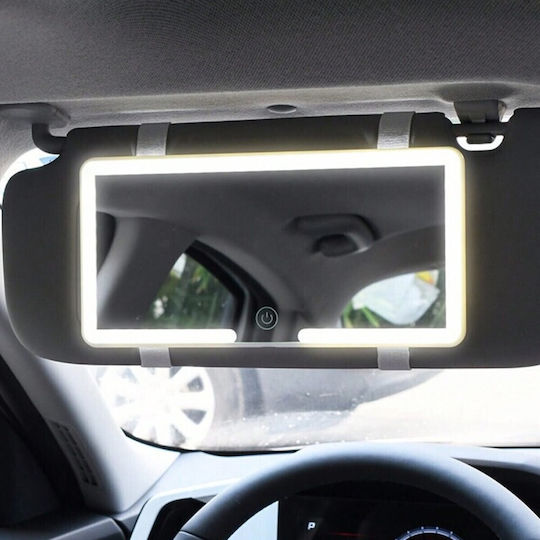 Oglindă Auto Pentru Copii