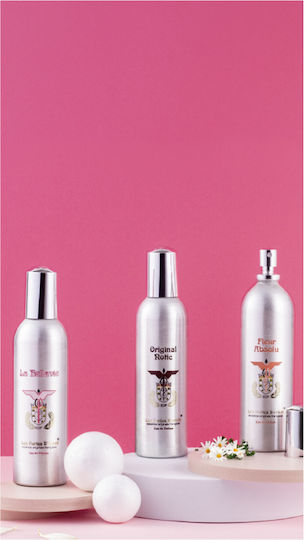 La Bellavie Eau de Parfum 150ml 5gr
