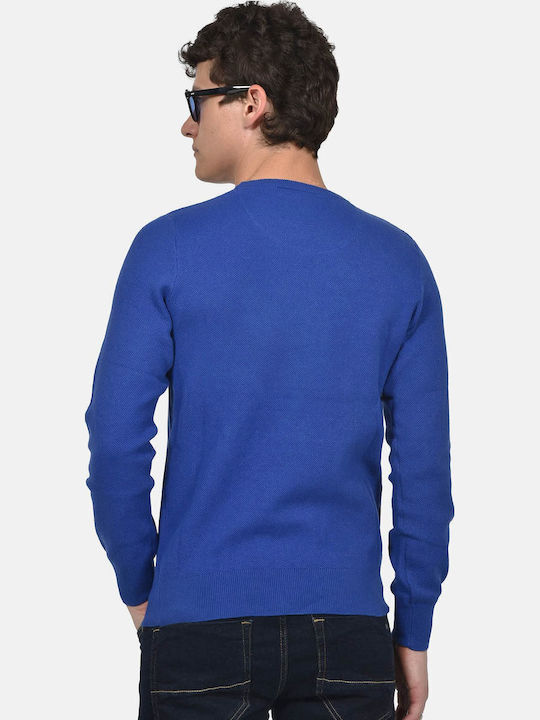 Roua Sweater