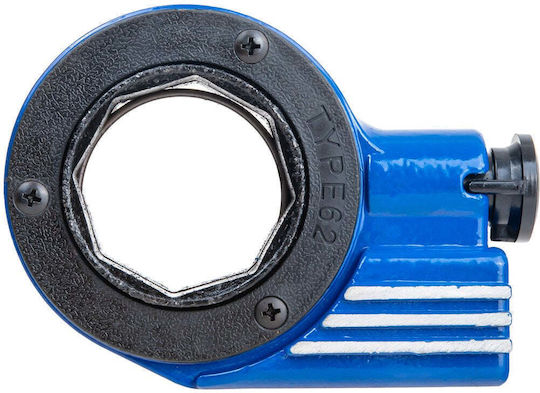 Σετ Κολαούζα Σωλήνων 3/8"-1" Geko