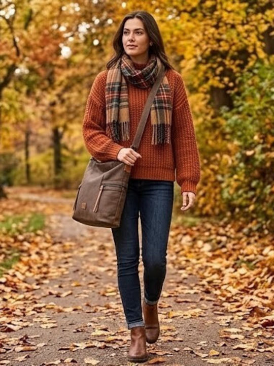 Amalia Bags