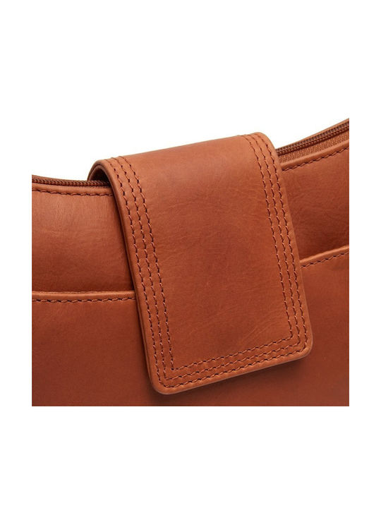 The Chesterfield Brand