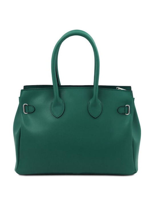 Tuscany Leather Tuscany Leather