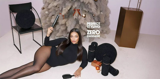 GHD Sculpt Interactive Placă de Îndreptat Părul