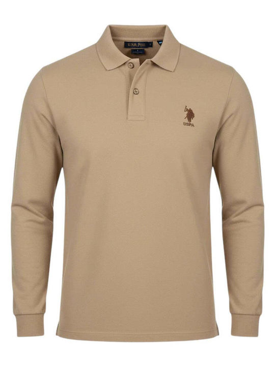 U.S. Polo Assn. U.S. Polo Assn.