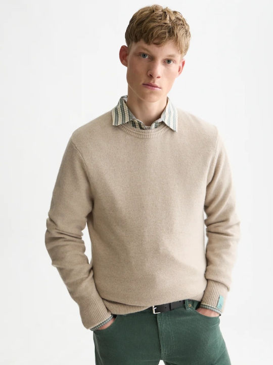 Scotch & Soda