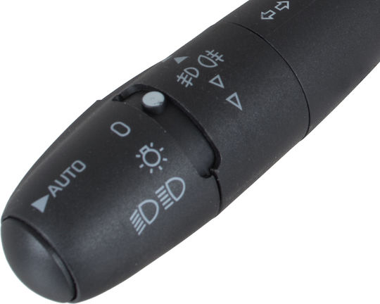 Citroen Nemo 2008 Lever Light Indicator Switch