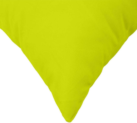 vidaXL Μαξιλάρι Heerlen 30x50εκ. vidaXL Μαξιλάρι Heerlen 30x50εκ.