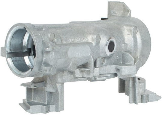 Skoda Yeti 09-17 Ignition Switch Housing Steering Column Lock Cube