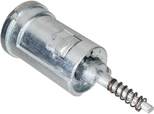 Opel Astra I F 96-02 Ignition Switch