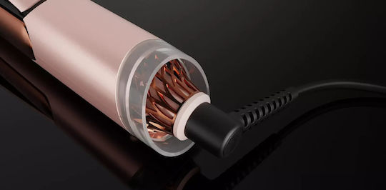 GHD Duet Style Geschenkset Haarglätter