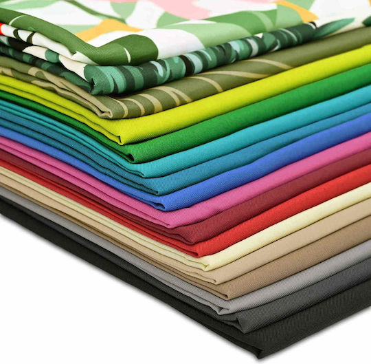 vidaXL Heerlen Sofa Cushion Anthracite 15x40 cm
