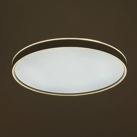 LED Panel 159W LED Panel 159W