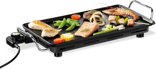 Princess Teppanyaki 46x26εκ.