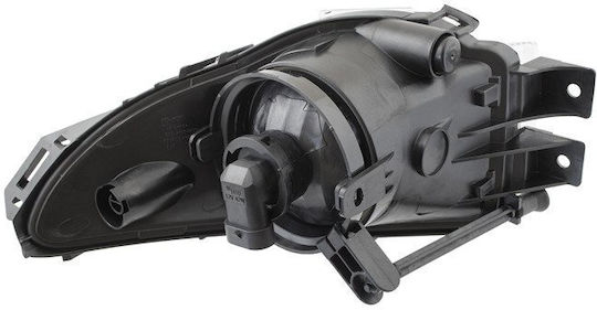 Opel Insignia 08-13 Halogen Left