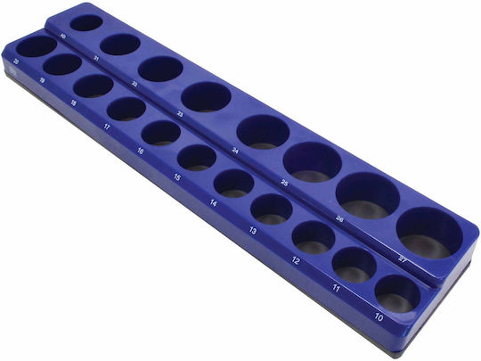 Satra Αξεσουάρ Εργαλείου 755gr