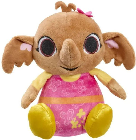 Giochi Preziosi Jucărie de Plus Bing & Friends 16 cm (Diverse Modele)