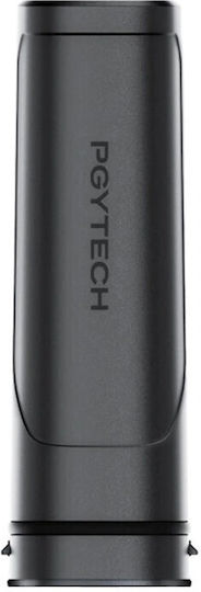 Proshot External Battery 5000mah Usb-c 20w 21700 Battery Bms Proshot Phone Mount