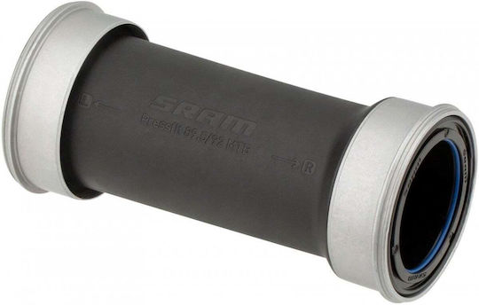 Sram Dub Pressfit Fahrrad-Tretlager