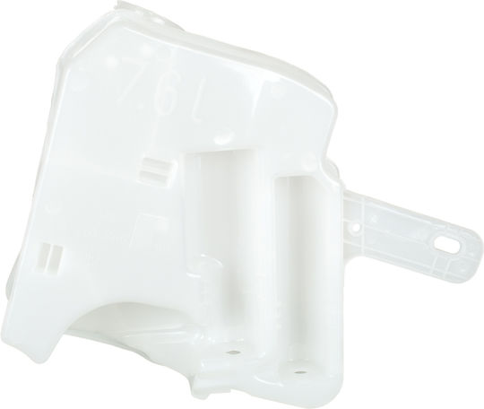 Mercedes W163 M-class Fl 02-05 Washer Fluid Reservoir