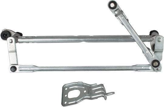 Seat Ibiza Iv 08-15 Front Wiper Mechanism
