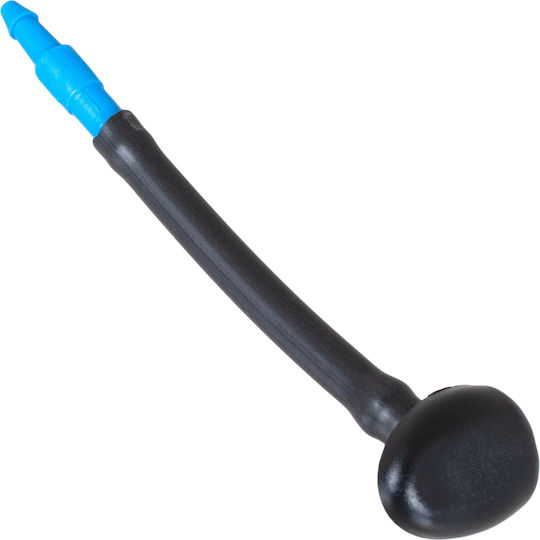 Peugeot 206 407 Front Windshield Washer Nozzle