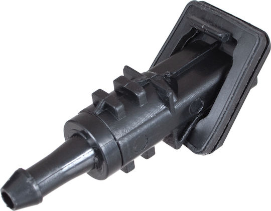 Kia Ceed 08-12 Front Windshield Washer Nozzle