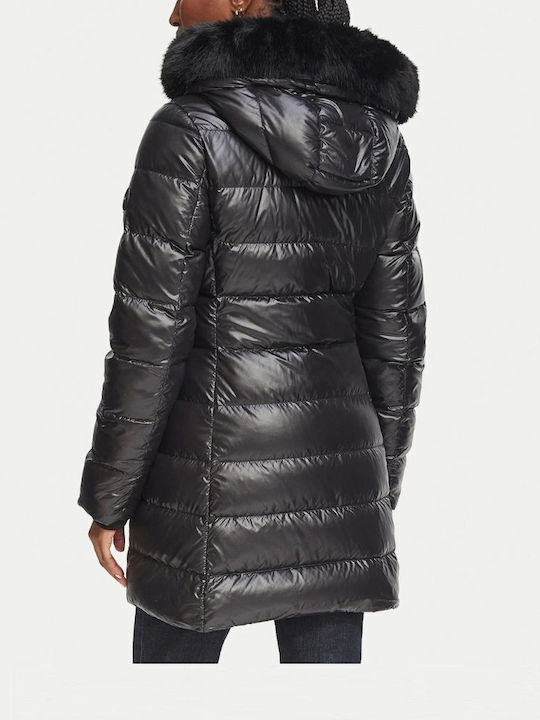 Tommy Hilfiger Tommy Hilfiger